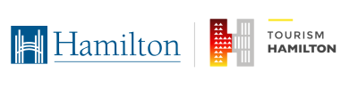 City of Hamilton and Tourism Hamilton